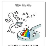 아놔ㅋㅋㅋㅋ뭔 이런 심리테스트가 다있음?ㅋㅋㅋㅋㅋ