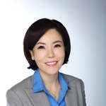 文대통령 "美 대선 전 <b>북미</b>대화 추진 필요…전력 다할 것" (5)