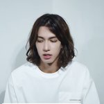 <b>드럼</b>좌 알아?