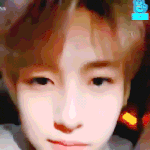 [NCT] ㅅㄷ 헐 이거 뭐야.?????