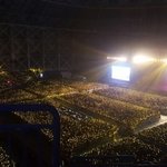 구본진 너무 그립다