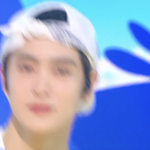 [NCT] 나 이런 직캠 살면서 처음봄