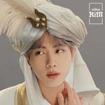 아미들아 이런거 있음 좀 주라