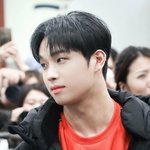 <b>임현식</b>사랑해