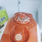 시즈니<b>이이</b>이이
