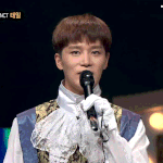 [NCT] 모두 문태일하세요11