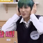 엑소 아는형님 <b>팬티</b>청년 영상