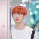 [더보이즈] 잘생긴 김선우