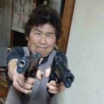 아 나 혼자 다니는 애 도와줬더니 배신당함ㅋㅋㅋㅋㅋㅋㅋ