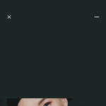 [NCT] 런쥔이 <b>이사진</b> 원본 있는사람 ㅜㅜ