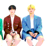 <b>저장</b>공간 없어서 푸는 투바투 짤