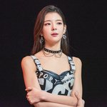 오늘 <b>리아</b> 생일이야!! 축하해주라