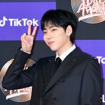 [모두드루와] 지코 입대 이제 <b>진도</b> 가겠네