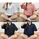 [뷰티패션] 애<b>두라</b> 이 패션봐 ㅋㅋㅋ(2015년감성)