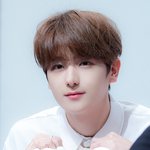 현재 <b>인성</b>;;;