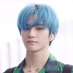 [모두드루와] 태용 <b>공항</b>에서 길 잃었던 날