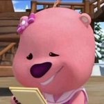 [댓글부탁해] 와ㅋㅋㅋㅋ내 친구들 다 <b>배척</b>함