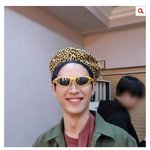 [NCT] 근데 애들은 우리가 이러고 노는거 알까?ㅋㅋㅋ