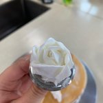 시즈니<b>이이</b><b>이이이</b>