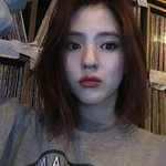 [댓글부탁해] 내 본진 학생 때 와이라노.....