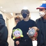 [드루와] 진짜 비율 미친거아님???ㅋㅋㅋㅋㅋㅋㅋㅋㅋㅋㅋㅋㅋㅋㅋ...