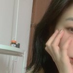 [댓글부탁해] <b>언어</b>로