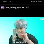 [댓글부탁해] <b>허전</b>해