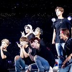 [방탄소년단] 아니 <b>이쯤</b>되면