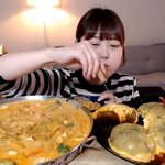 [댓글부탁해] <b>forever</b>