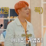 [NCT] 오늘 팬톡 꿀잼인데?ㅋㅋㅋㅋㅋㅋ