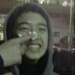 나는 디오 과사만 보면