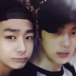 [이것좀봐줘] 데뷔전 사진인뎈ㅋㅋㅋㅋㅋㅋ