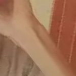 [ㅈㄱㄴ] 나 43kg이었을때 손<b>목보</b>셈