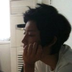 박찬열은 왜.. 학교도 <b>현대</b>고를 나왔을까