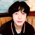 엔터에 채<b>형원</b>팬 나밖에없었는데;;