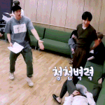 [<b>방탄소년단</b>] 멤버들이 말하는 어리광 이거넼ㅋㅋㅋㅋㅋㅋ