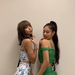 트와 블핑 유닛나오면 이 조합 추천!