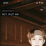 엔시티 수록곡 왤케좋음?