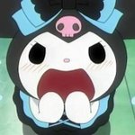 [꼭봐주세요] 후<b>라라</b>