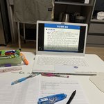 얘드라아앙