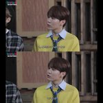 최고의다이어트자극은