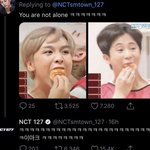 [NCT] 이거 진짜 <b>해찬</b>이야?