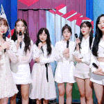 [드루와] 나 여돌 파는데 군백기 느끼는<b>중임</b>