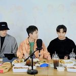 유선호 데뷔한 거 아니였음??