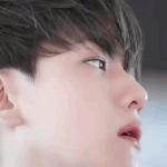 백현 이거 언젠지 아는 <b>엑소엘</b>..?