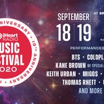 [모두드루와] 방탄 아이하트 퍼<b>포머</b>함