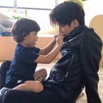 이거 정재현같아