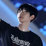 내 기준 백현 <b>실물</b>에 젤 가깝게 나온 사진은