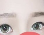 우리학교 <b>일진화장</b> ^^