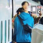 <b>이주연</b>이거뭐하는거임?